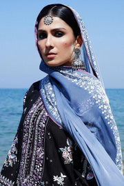 ZARA SHAHJAHAN SIFFA-4B