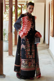 Elan NYSA (EL23-02 A)