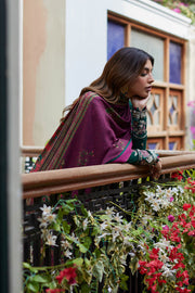 ZAHA ARSIN (ZW23-14)