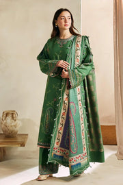 Zara Shahjahan ZW23-3B