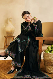 ZARA SHAHJAHAN COCO ZW23-5B