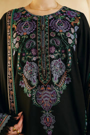 ZARA SHAHJAHAN COCO ZW23-5B