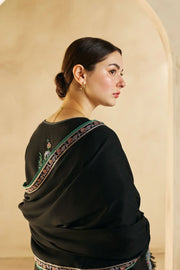 ZARA SHAHJAHAN COCO ZW23-5B