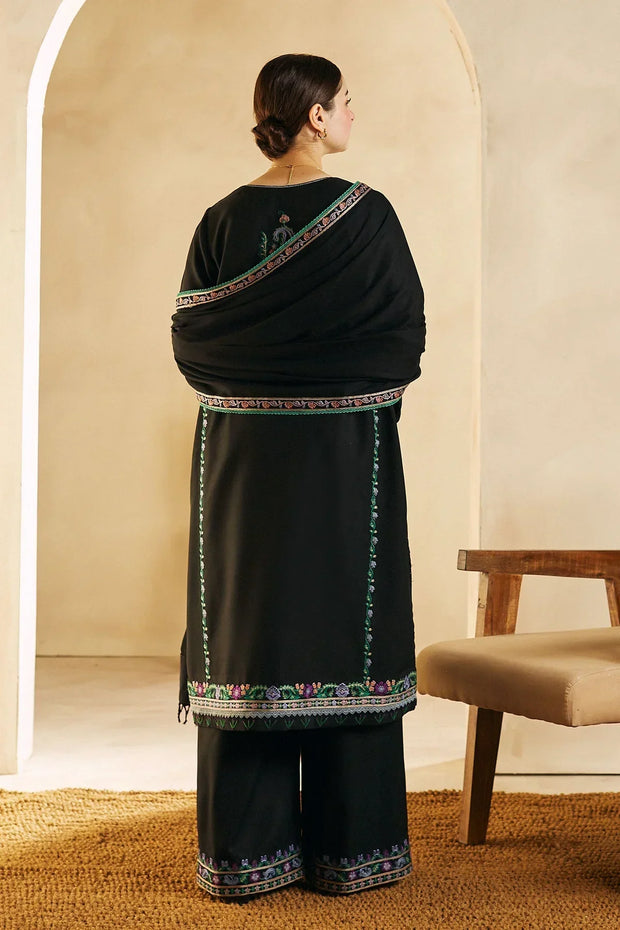 ZARA SHAHJAHAN COCO ZW23-5B