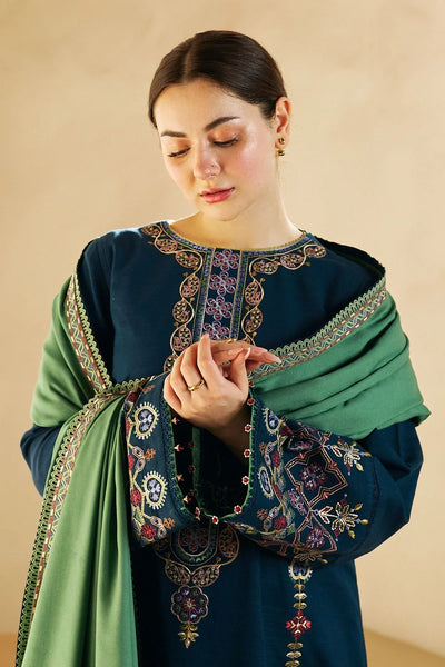 Coco by Zara Shahjahan ZW23-7B