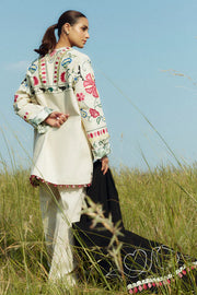Coco by Zara Shahjahan Moonstone-1A