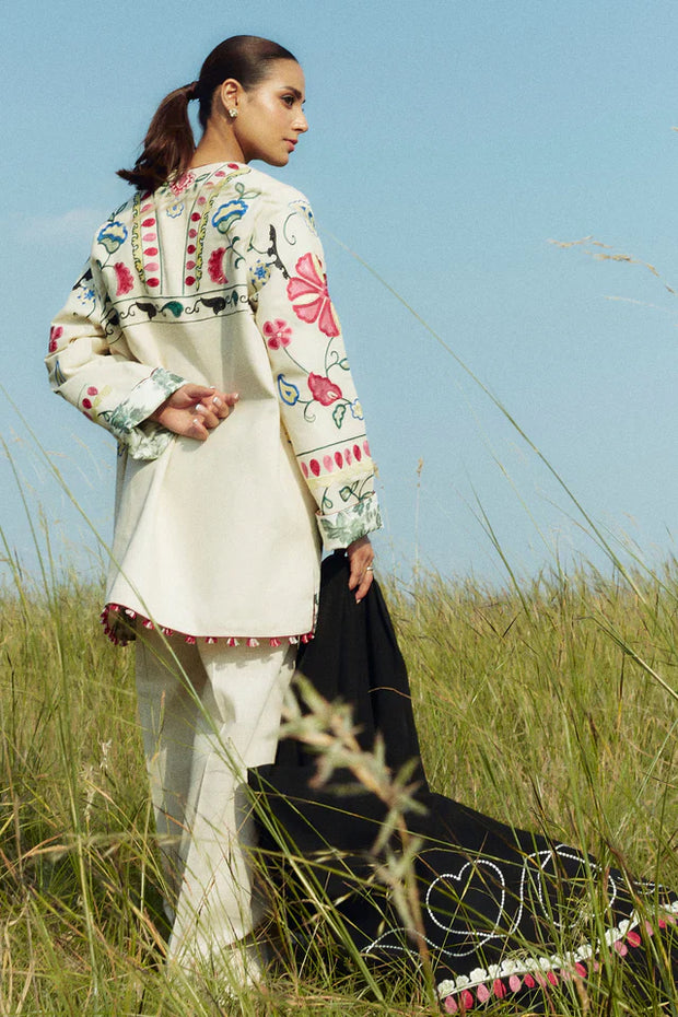 Coco by Zara Shahjahan Moonstone-1A