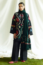 Coco by Zara Shahjahan Moonstone-1B