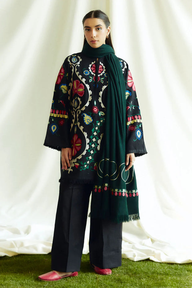 Coco by Zara Shahjahan Moonstone-1B