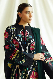 Coco by Zara Shahjahan Moonstone-1B