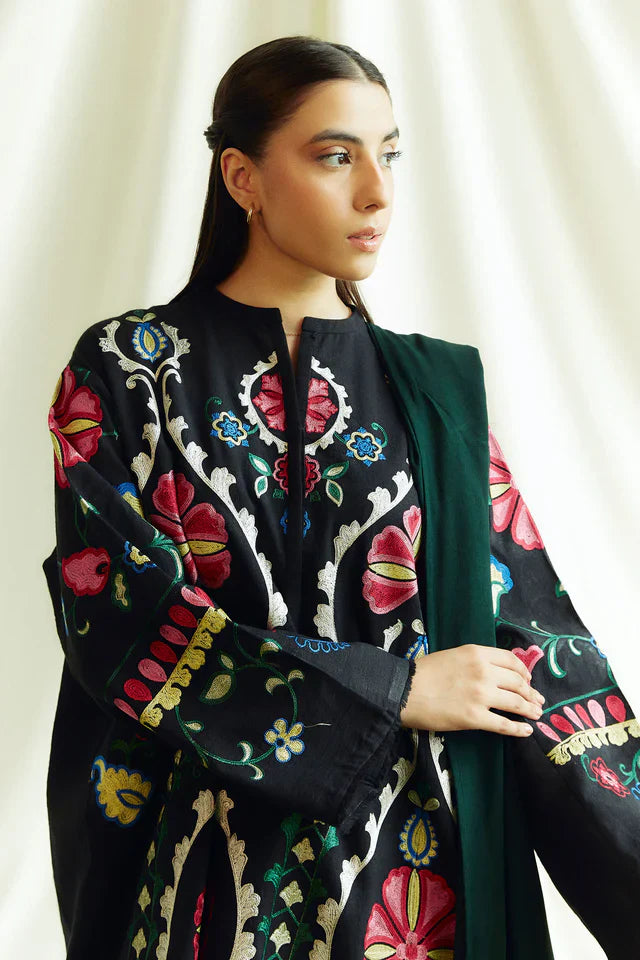 Coco by Zara Shahjahan Moonstone-1B