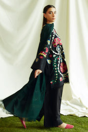 Coco by Zara Shahjahan Moonstone-1B