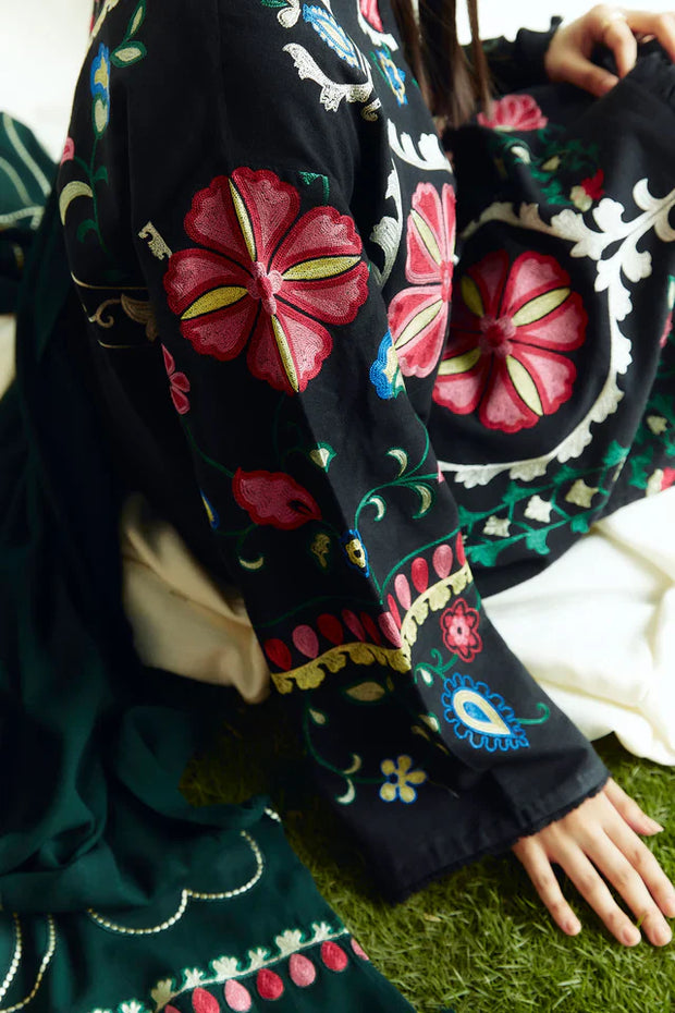 Coco by Zara Shahjahan Moonstone-1B
