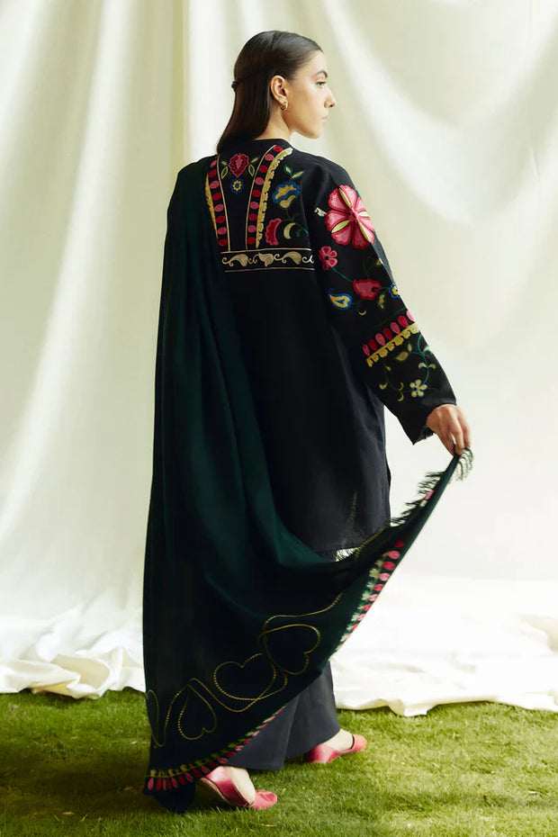 Coco by Zara Shahjahan Moonstone-1B