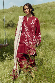 Coco by Zara Shahjahan Onyx-7A