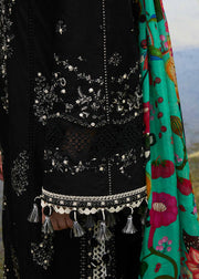 Hussain Rehar Rave